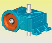 WPWDO��΁݆΁�U�p�ٙC���wģ��