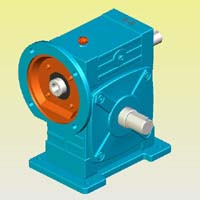 WPWDS��΁݆΁�U�p�ٙC(j��)��(sh��)�wģ��