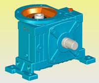 WPWDT��΁݆΁�U�p�ٙC���wģ��