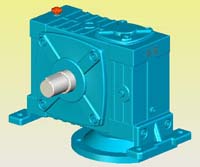 WPWDV��΁݆΁�U�p�ٙC���wģ��