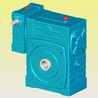 WPWEK��΁݆΁�U�p�ٙC���wģ��