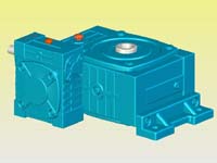 WPWEKO��΁݆΁�U�p�ٙC���wģ��