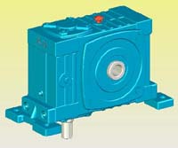 WPWKV��΁݆΁�U�p�ٙC(j��)��(sh��)�wģ��