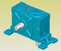 WPWV��΁݆΁�U�p�ٙC���wģ��