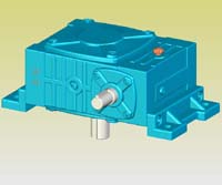 WPWX��΁݆΁�U�p�ٙC(j��)���wģ��