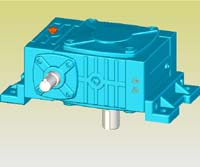 WPWX��΁݆΁�U�p�ٙC(j��)���wģ��