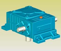 WPWX��΁݆΁�U�p�ٙC(j��)���wģ��