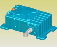 WPX��΁݆΁�U�p�ٙC(j��)���wģ��