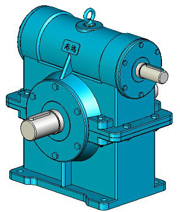 WSJ�A��΁�U�p�������wģ��