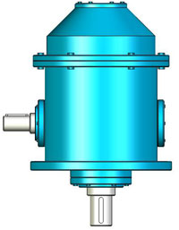 WXA��΁�U���X�������X݆�p�ٙC(j��)���wģ��