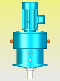 HJL��HJML��݆�p�ٙC(j��)��(sh��)�wģ��(JB/T8712-1998)