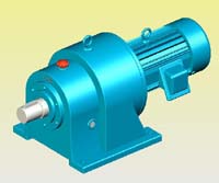 HJW��HJMW��݆�p�ٙC(j��)��(sh��)�wģ��(JB/T8712-1998)