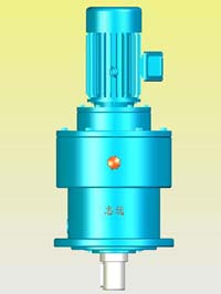 HNL��HNML��݆�p�ٙC���wģ��(JB/T8712-1998)