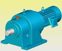 HNW��HNMW��݆�p�ٙC(j��)��(sh��)�wģ��(JB/T8712-1998)