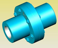 YL��YLD��͹��(li��n)�S�����wģ��