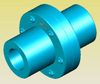 YL��YLD��͹��(li��n)�S�����wģ��