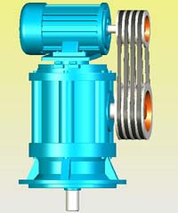 ZLS��ZLSAϵ��������ʽ�����F�X݆�p�ٙC(j��)��(sh��)�wģ��