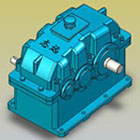 ZLY��ZLZ�͜p������(sh��)�wģ��(JB/T8853-2001)