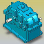 ZLY��ZLZ�͜p������(sh��)�wģ��(JB/T8853-2001)