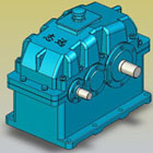 ZLY��ZLZ�͜p������(sh��)�wģ��(JB/T8853-2001)