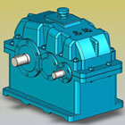 ZLY��ZLZ�͜p������(sh��)�wģ��(JB/T8853-2001)