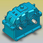 ZLY��ZLZ�͜p������(sh��)�wģ��(JB/T8853-2001)