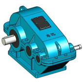 ZL��ZLH��ZLSH�͜p�����Č�(sh��)�wģ��