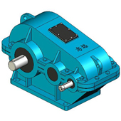 ZL��ZLH��ZLSH�͜p�����Č�(sh��)�wģ��