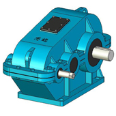 ZL��ZLH��ZLSH�͜p�����Č�(sh��)�wģ��