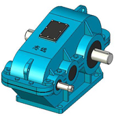 ZL��ZLH��ZLSH�͜p�����Č�(sh��)�wģ��