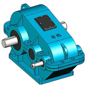 ZL��ZLH��ZLSH�͜p�����Č�(sh��)�wģ��