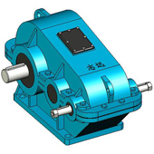 ZL��ZLH��ZLSH�͜p�����Č�(sh��)�wģ��