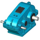 ZL��ZLH��ZLSH�͜p�����Č�(sh��)�wģ��