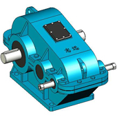 ZL��ZLH��ZLSH�͜p�����Č�(sh��)�wģ��