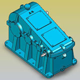 ZS��ZSH��ZSSH�������A���X݆�p������(sh��)�wģ��