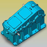 ZS��ZSH��ZSSH�������A���X݆�p������(sh��)�wģ��