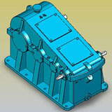 ZS��ZSH��ZSSH�������A���X݆�p������(sh��)�wģ��