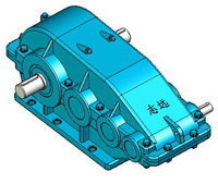 ZSC�p�ٙC���wģ��