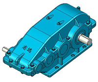 ZSC�p�ٙC���wģ��