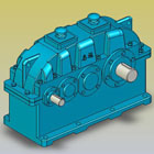 ZSY��ZSZ�͜p�������wģ��(JB/T8853-2001)