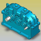 ZSY��ZSZ�͜p�������wģ��(JB/T8853-2001)