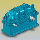 ZSY��ZSZ�͜p�������wģ��(JB/T8853-2001)