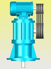 ZWSϵ�������F�X݆�p�ٙC(j��)��(sh��)�wģ��