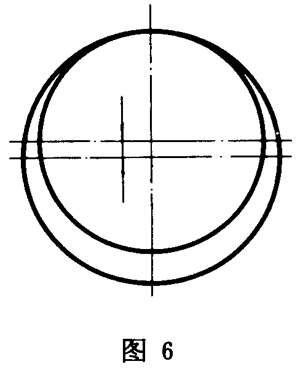 �[���݆���ǂ��� �����g(sh��)�Zһ�㶨�x