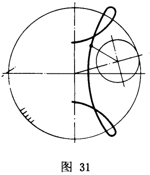 �[���݆���ǂ��� �����g(sh��)�Zһ�㶨�x