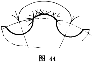 �[���݆���ǂ��� �����g(sh��)�Zһ�㶨�x