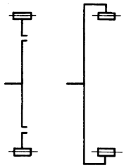 �[���݆���ǂ��� �Dʾ����