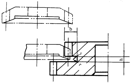 ���X���L�X�˵���