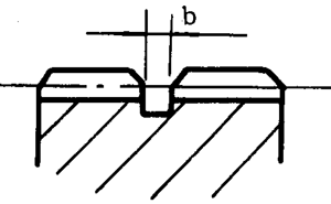 ���X���L�X�˵���