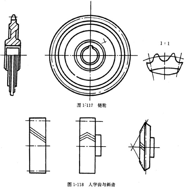 �݆�Į������X݆��΁݆��΁�U���Ϯ���